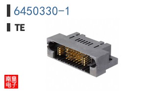 6450330-1