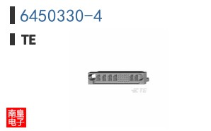 6450330-4