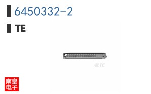 6450332-2