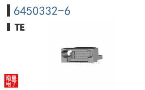6450332-6