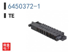 6450372-1