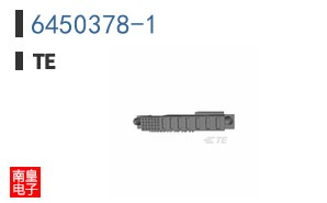 6450378-1