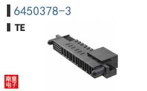 6450378-3