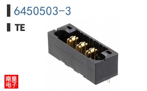 6450503-3