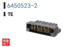 6450523-2