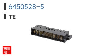 6450528-5