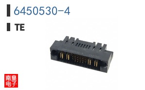 6450530-4