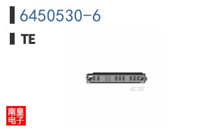 6450530-6