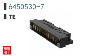 6450530-7