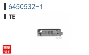6450532-1