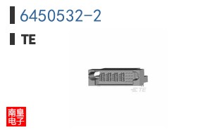 6450532-2