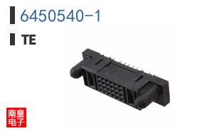 6450540-1