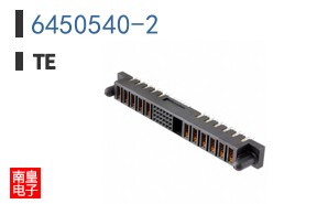 6450540-2