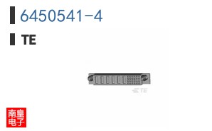 6450541-4