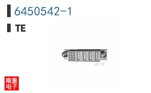 6450542-1