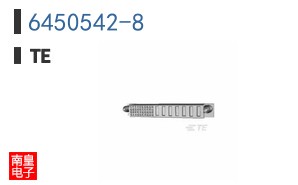 6450542-8