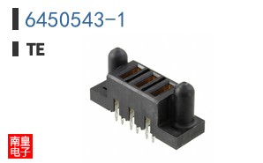 6450543-1