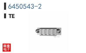 6450543-2