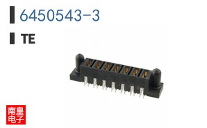 6450543-3
