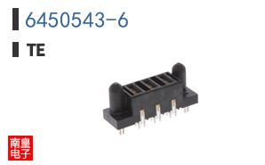 6450543-6
