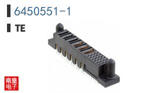 6450551-1