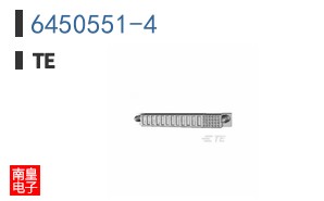 6450551-4