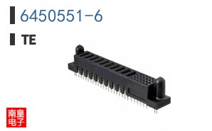 6450551-6