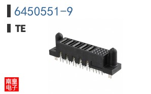 6450551-9
