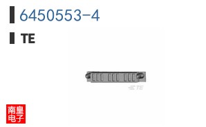 6450553-4