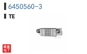 6450560-3