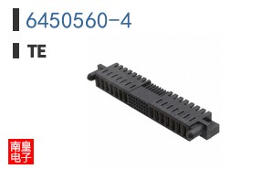 6450560-4