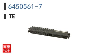 6450561-7