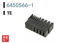 6450566-1