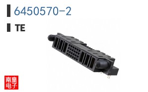 6450570-2