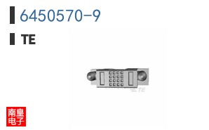 6450570-9