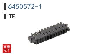 6450572-1