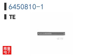 6450810-1
