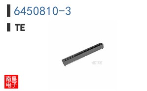 6450810-3
