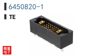 6450820-1