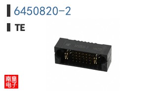 6450820-2
