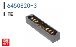 6450820-3
