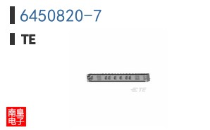 6450820-7