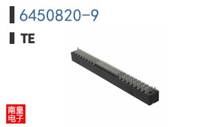 6450820-9