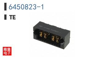 6450823-1