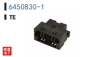 6450830-1