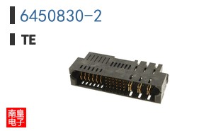 6450830-2