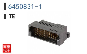 6450831-1