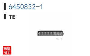6450832-1