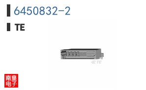 6450832-2