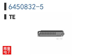 6450832-5